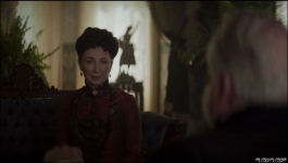 The Gilded Age - Season 02 Episode 04